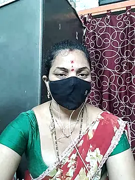 Leela 555 online show from July 3, 2026, 2:45 pm