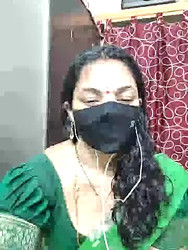 Leela 555 online show from July 4, 2026, 5:25 am