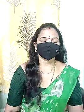 Leela 555 online show from May 27, 2026, 5:48 am