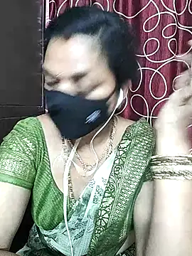 Leela 555 online show from June 21, 2026, 2:17 am