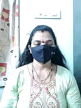 Leela 555 online show from May 22, 2026, 12:25 pm