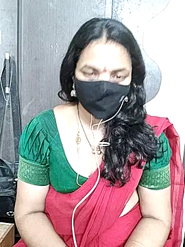 Leela 555 online show from July 13, 2026, 4:01 am