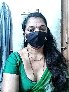 Leela 555 online show from May 28, 2026, 1:02 am