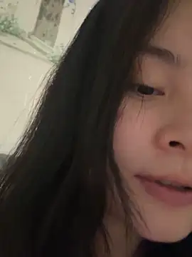 enen-123 online show from May 23, 2026, 3:33 pm