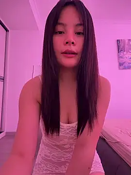 Snapshot of enen-123 chatting on July 12, 2026, 3:07 am enen-123 online show from July 12, 2026, 3:07 am