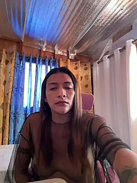Snapshot of marvelousmarve chatting on July 8, 2026, 4:57 am marvelousmarve online show from July 8, 2026, 4:57 am