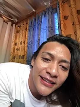 Snapshot of marvelousmarve chatting on July 11, 2026, 8:36 am marvelousmarve online show from July 11, 2026, 8:36 am