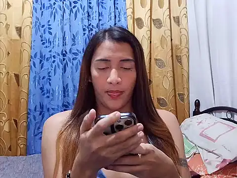 Snapshot of marvelousmarve chatting on June 20, 2026, 2:00 pm marvelousmarve online show from June 20, 2026, 2:00 pm