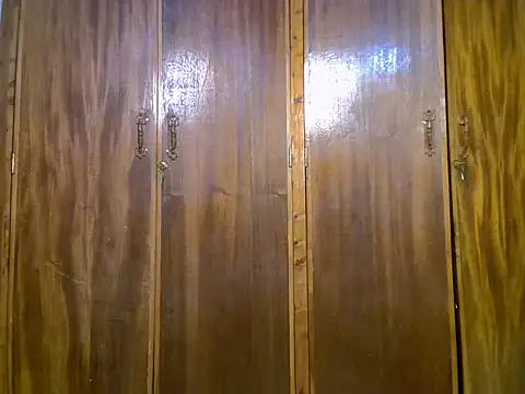 BIGASS DIANAH online show from June 4, 2026, 4:44 pm