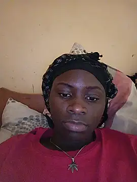 Novastardiva online show from May 30, 2026, 8:53 am