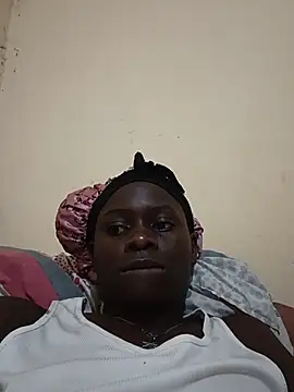 Novastardiva online show from July 27, 2026, 5:42 pm