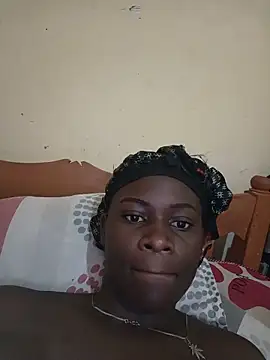Novastardiva online show from May 29, 2026, 4:51 am