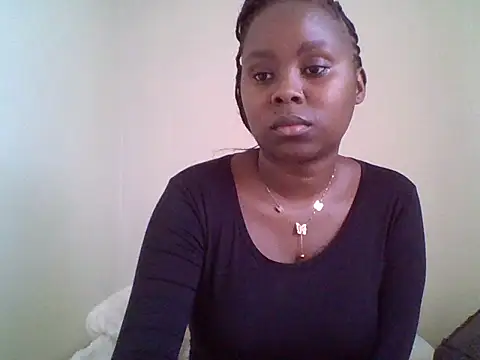 AmeliaHot01 online show from June 2, 2026, 8:03 am