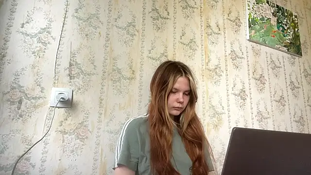 SusanaLeichty online show from June 17, 2026, 9:30 am