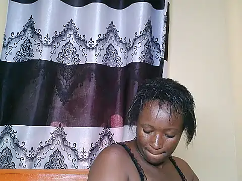  fordranger online show from May 23, 2026, 8:13 am