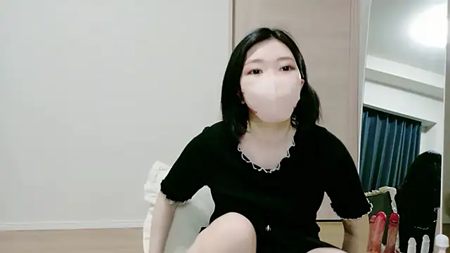 Snapshot of ririmuchan_v chatting on June 11, 2026, 1:52 pm ririmuchan v online show from June 11, 2026, 1:52 pm
