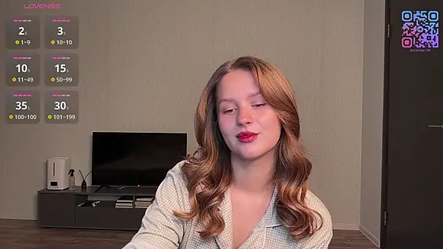 Snapshot of Beverly_Smith chatting on July 2, 2026, 7:31 pm Beverly Smith online show from July 2, 2026, 7:31 pm