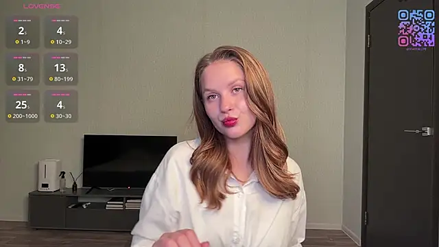 Snapshot of Beverly_Smith chatting on July 1, 2026, 7:36 pm Beverly Smith online show from July 1, 2026, 7:36 pm