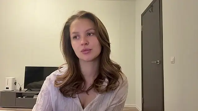 Snapshot of Beverly_Smith chatting on June 22, 2026, 1:11 am Beverly Smith online show from June 22, 2026, 1:11 am