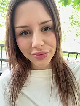 FallenSky online show from May 24, 2026, 1:55 pm