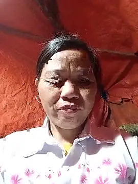 Snapshot of Elfledaa chatting on June 13, 2026, 2:26 pm Elfledaa online show from June 13, 2026, 2:26 pm