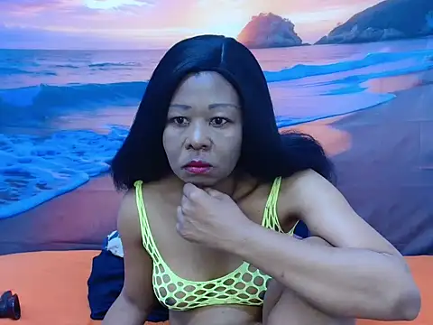 RIKABAExxx online show from June 27, 2026, 12:38 am