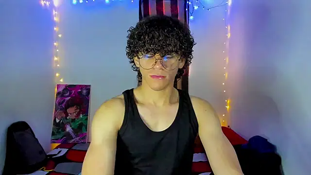 tom bluees10 online show from June 24, 2026, 2:59 pm