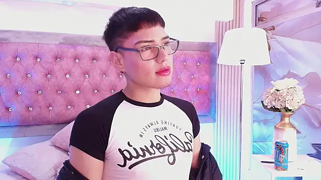 Connor Kings online show from June 9, 2026, 1:01 pm