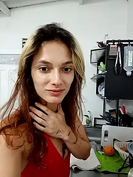 Snapshot of karenarango chatting on June 4, 2026, 11:09 pm karenarango online show from June 4, 2026, 11:09 pm