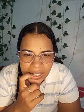 Bigass Curly02 online show from June 17, 2026, 12:11 am