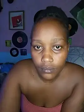 Snapshot of Miyana96 chatting on June 3, 2026, 1:56 pm Miyana96 online show from June 3, 2026, 1:56 pm