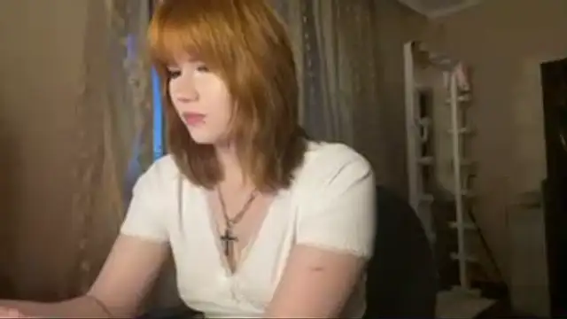 Snapshot of HelloKinki chatting on May 31, 2026, 6:09 pm HelloKinki online show from May 31, 2026, 6:09 pm