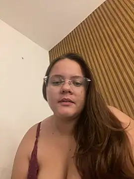 Snapshot of Laryssinha_69 chatting on July 8, 2026, 11:55 am Laryssinha 69 online show from July 8, 2026, 11:55 am