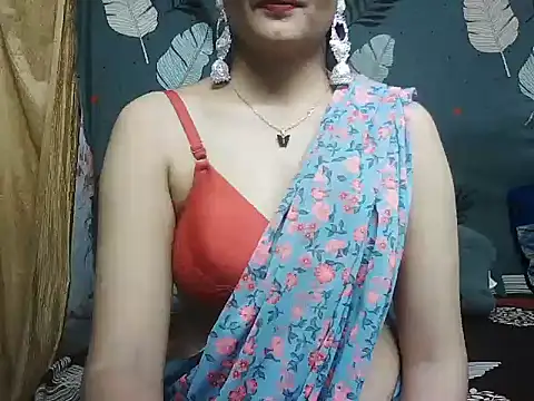 Snapshot of lustygirl01 chatting on June 15, 2026, 6:07 pm lustygirl01 online show from June 15, 2026, 6:07 pm