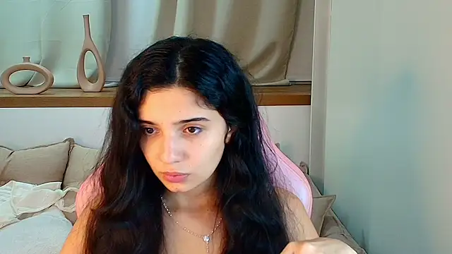 Snapshot of Rose_Desiree chatting on June 25, 2026, 11:04 am Rose Desiree online show from June 25, 2026, 11:04 am