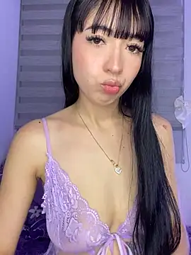 Snapshot of JeyLuxx chatting on July 10, 2026, 5:29 am JeyLuxx online show from July 10, 2026, 5:29 am