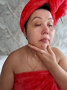 Love  beby online show from July 10, 2026, 10:04 am