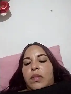 zabalabetzabeth5 7 online show from June 7, 2026, 5:56 am