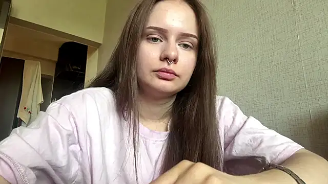 LiluFlow er online show from May 27, 2026, 5:26 am