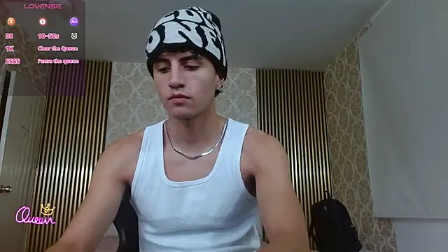 Kyler tay online show from June 27, 2026, 11:38 am