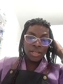 Snapshot of hazyntta chatting on July 22, 2026, 8:44 pm hazyntta online show from July 22, 2026, 8:44 pm