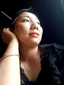 Snapshot of GoodGirl_Squirt chatting on May 24, 2026, 8:03 am GoodGirl Squirt online show from May 24, 2026, 8:03 am