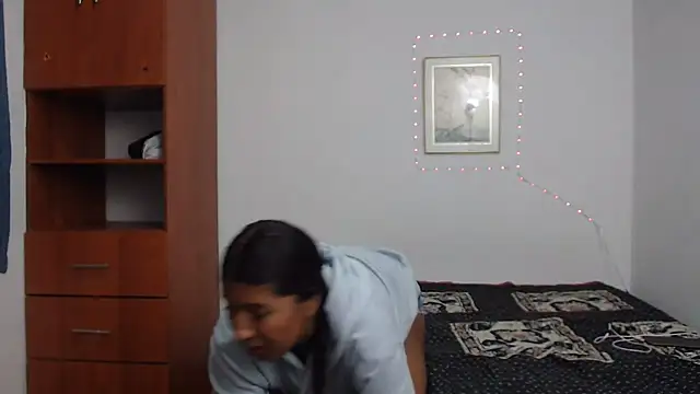 Sex Latin699 online show from June 23, 2026, 11:03 pm