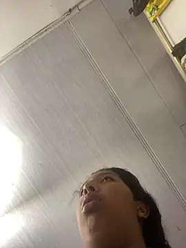Sex Latin699 online show from July 13, 2026, 1:38 am
