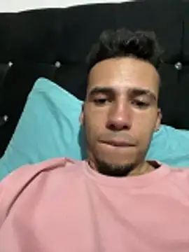 Liamsexy20 online show from June 14, 2026, 2:24 am