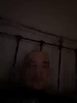 kxlllll12 online show from May 28, 2026, 1:24 am