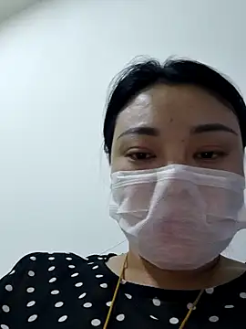 putao888 online show from May 26, 2026, 4:10 am