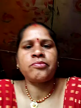 Hot rie92 online show from June 23, 2026, 12:41 am