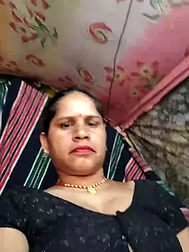 Hot rie92 online show from June 18, 2026, 6:45 am