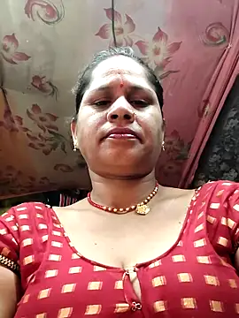 Hot rie92 online show from June 7, 2026, 1:55 am